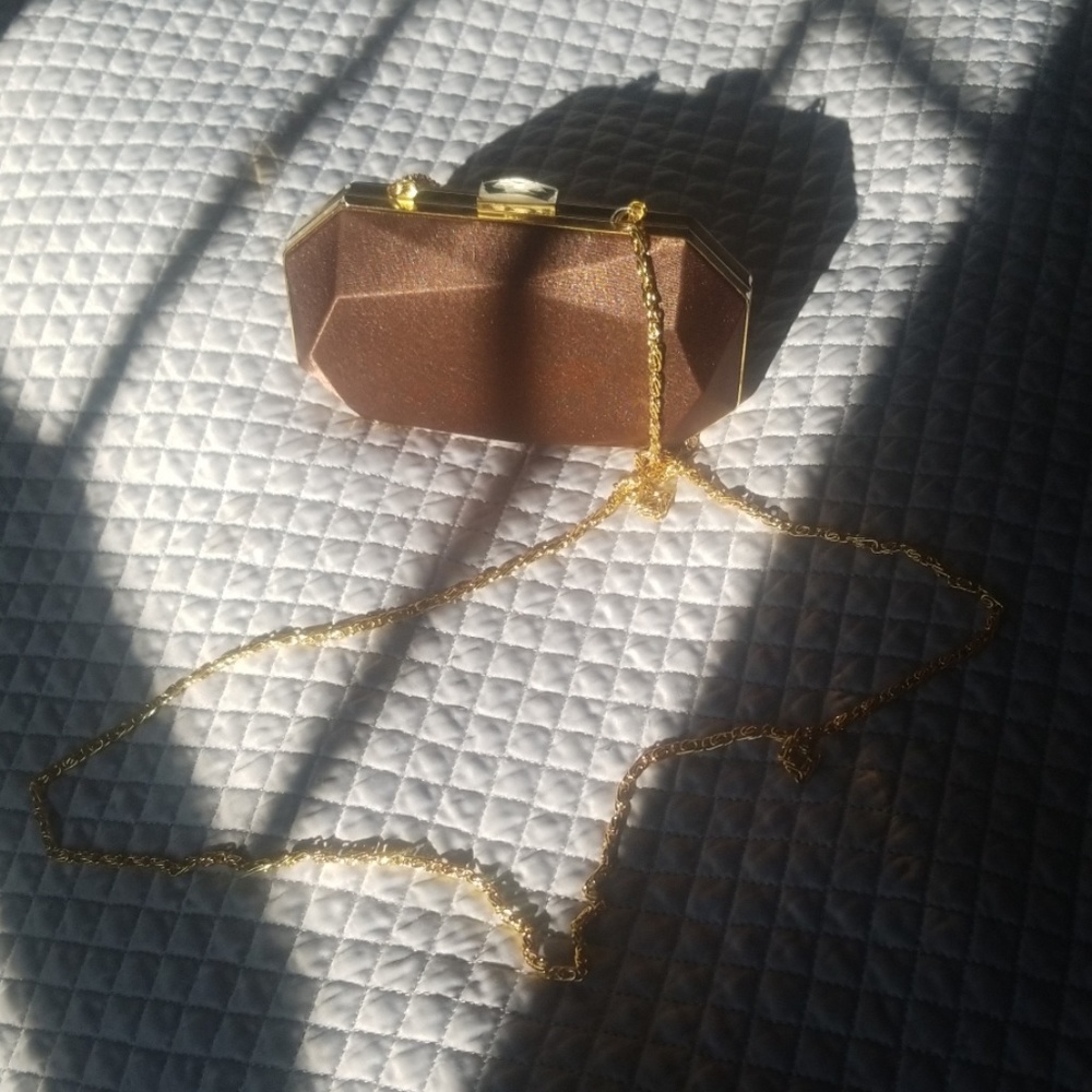cute evening bag